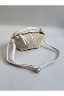 linen white