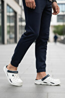 White l-8753