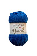 70521-DARK BLUE