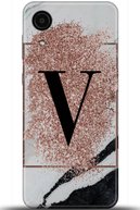 slicing attribute product