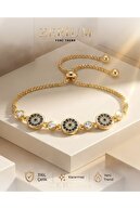 Golden Blue 06