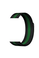 Black-Green