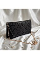 Black Pattern