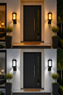 dual color white and daylight solar lighting