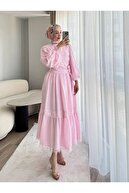 Baby Pink