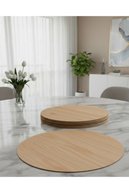 slicing attribute product