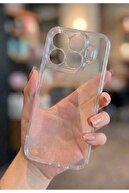 Transparent