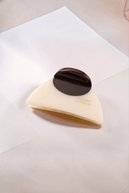 slicing attribute product