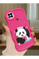 slicing attribute product
