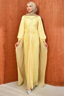 SARI