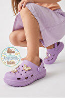 Lilac-Rhinestone