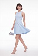 Baby Blue