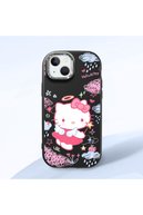 slicing attribute product