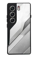 slicing attribute product