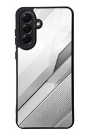 slicing attribute product