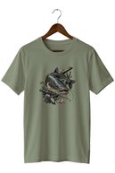 slicing attribute product