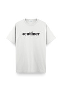 slicing attribute product