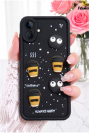 Cute Coffee