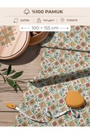 slicing attribute product