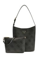slicing attribute product