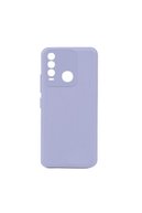 slicing attribute product