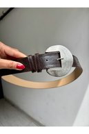 slicing attribute product