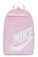 //pink//white/pink