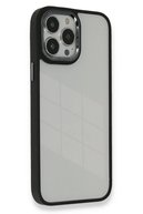 slicing attribute product