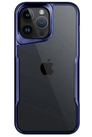 slicing attribute product
