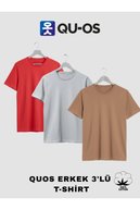 slicing attribute product
