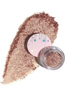 slicing attribute product