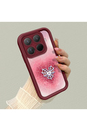 slicing attribute product