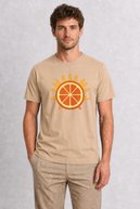 slicing attribute product