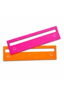 slicing attribute product