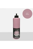 slicing attribute product