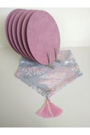 slicing attribute product