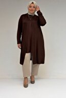 BLACK-311637