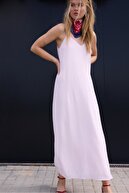 Pale pink1