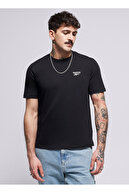 BLACK-102247817