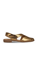 Bronze Leather