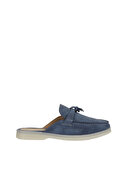 Blue Suede