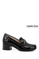 Black Pattern