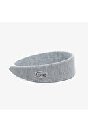 CCA-GREY