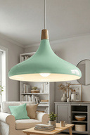Mint Green