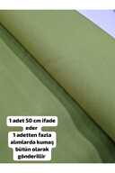 slicing attribute product
