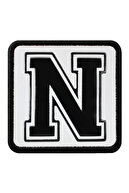 WHITE-BLACK15