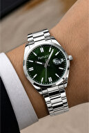 Silver-SİLVER