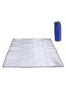 slicing attribute product