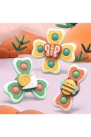 slicing attribute product