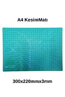 A4
